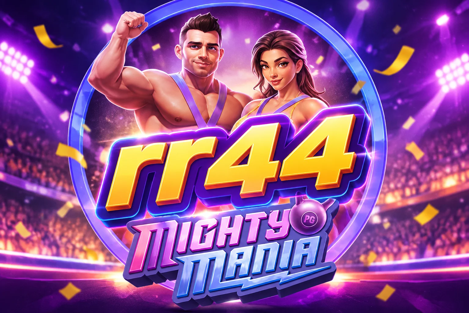 rr44 · Panduan Fitur Roda Roulette Bonus dan Mekanisme Dragon Legend di rr44