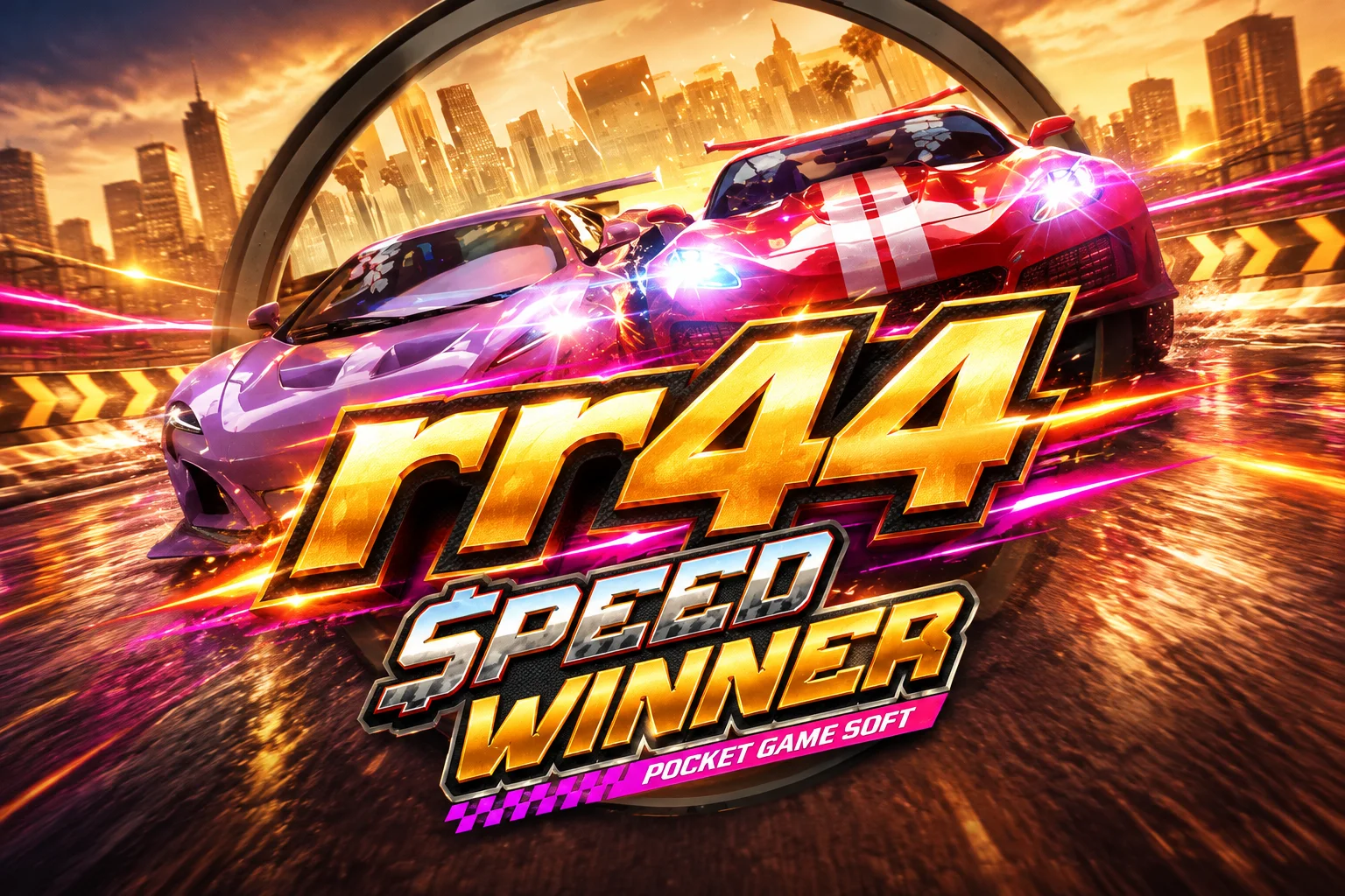 rr44 · Panduan Mekanisme Bali Vacation di rr44: Infinity Reels dan Fitur Free Spins